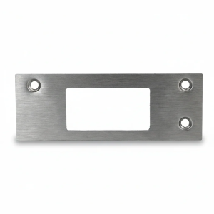 UV LED Glass Holder Unit