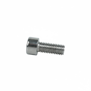 Cylinder Head Screw
