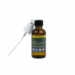 Glass Magic (50ml)