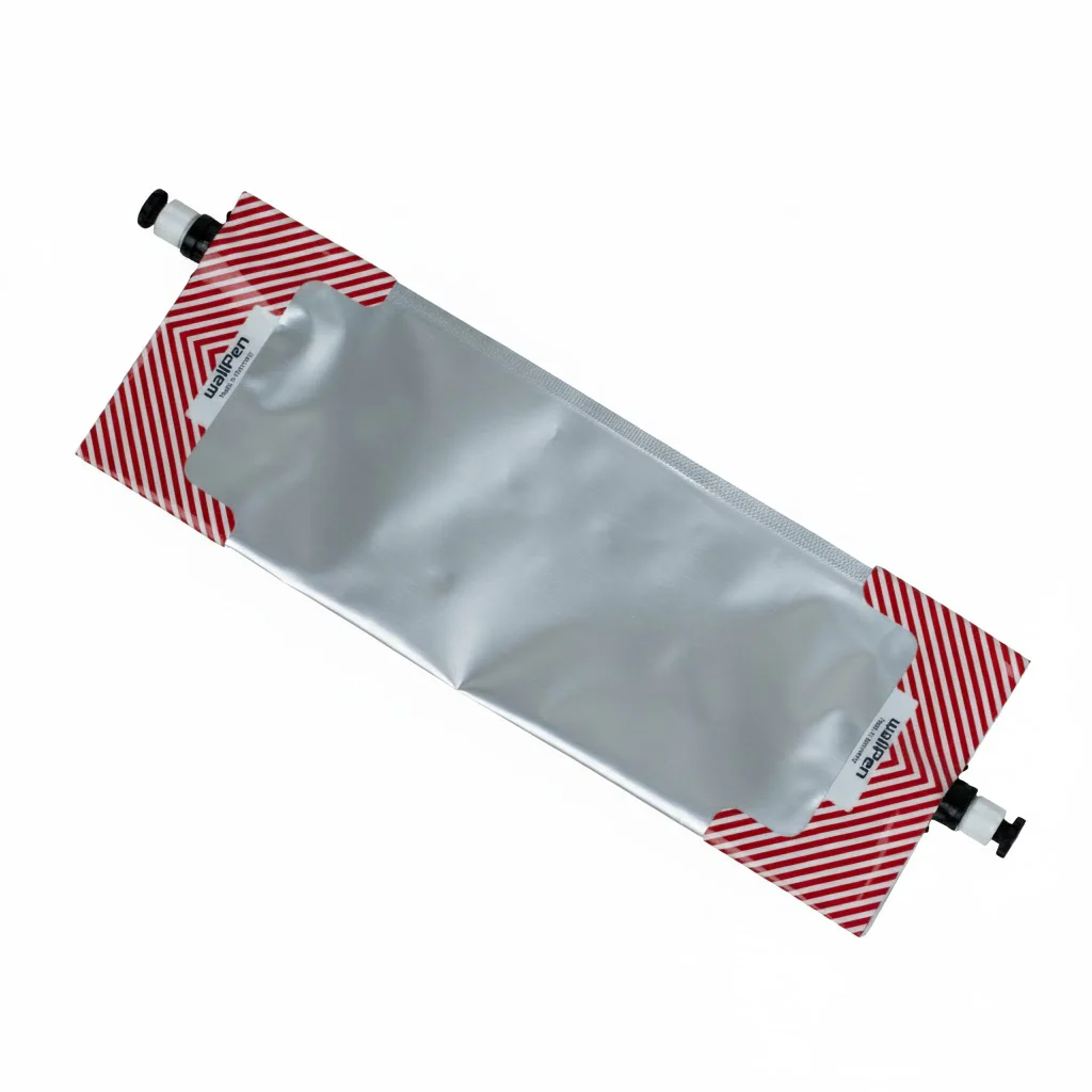 Ink Bag